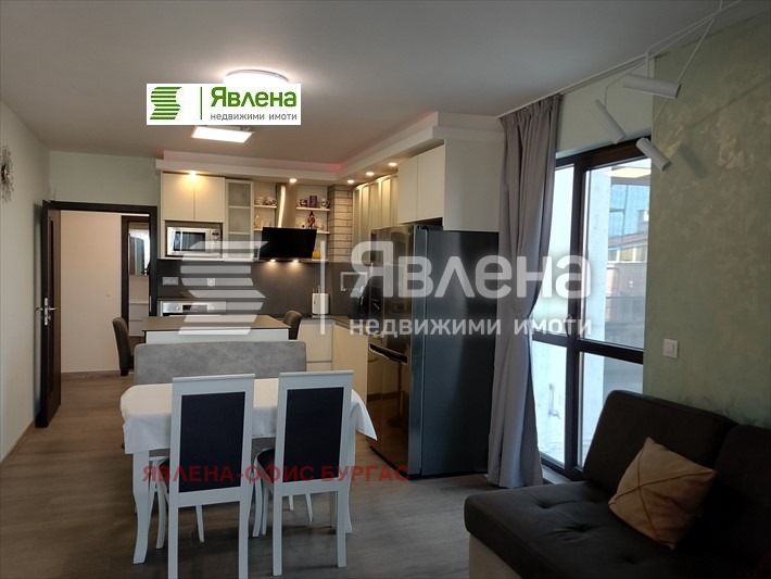 Продава 3-СТАЕН, град Бургас, Център • 395000 € • 78539164 — Holmes.bg