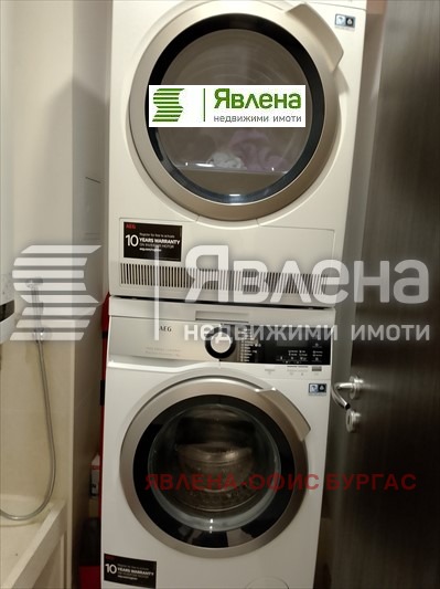 For Sale  2 bedroom Burgas , Tsentar , 108 sq.m | 35408904 - image [16]