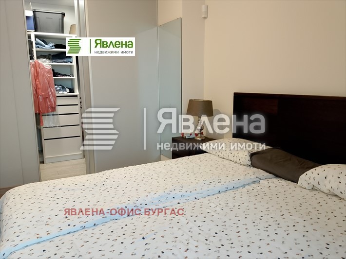 For Sale  2 bedroom Burgas , Tsentar , 108 sq.m | 35408904 - image [12]