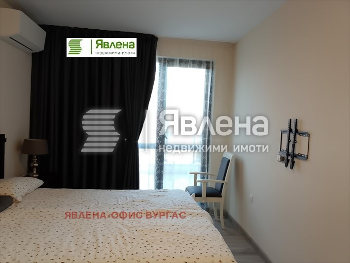 For Sale  2 bedroom Burgas , Tsentar , 108 sq.m | 35408904 - image [8]