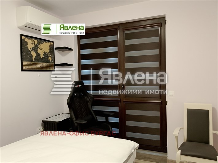 For Sale  2 bedroom Burgas , Tsentar , 108 sq.m | 35408904 - image [11]