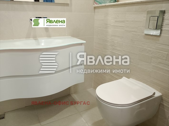 For Sale  2 bedroom Burgas , Tsentar , 108 sq.m | 35408904 - image [10]