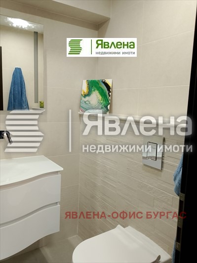 For Sale  2 bedroom Burgas , Tsentar , 108 sq.m | 35408904 - image [2]