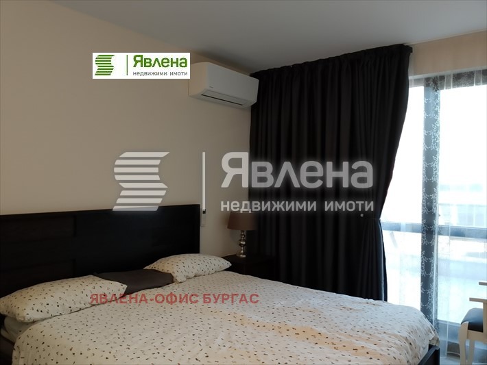 For Sale  2 bedroom Burgas , Tsentar , 108 sq.m | 35408904 - image [13]