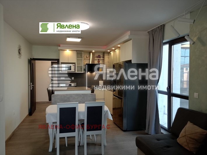 For Sale  2 bedroom Burgas , Tsentar , 108 sq.m | 35408904 - image [7]