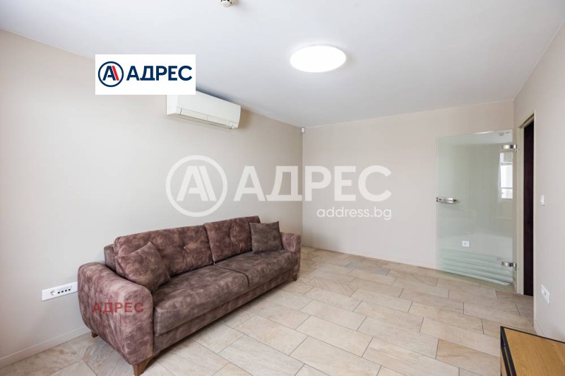 À venda  2 quartos Varna , Levski 1 , 62 m² | 87818428 - imagem [6]