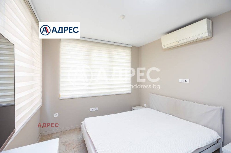 Продава 3-СТАЕН, гр. Варна, Левски 1, снимка 11 - Апартаменти - 51774378