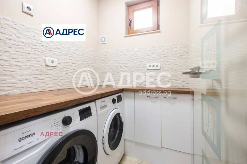 Продава 3-СТАЕН, гр. Варна, Левски 1, снимка 16 - Апартаменти - 51774378