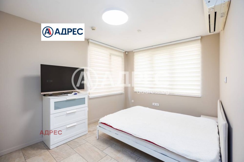 Продава 3-СТАЕН, гр. Варна, Левски 1, снимка 10 - Апартаменти - 51774378