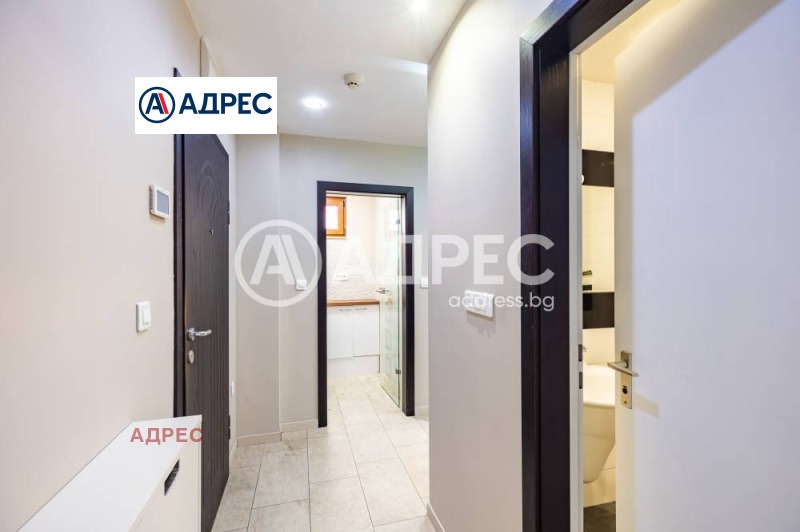 À venda  2 quartos Varna , Levski 1 , 62 m² | 87818428 - imagem [2]