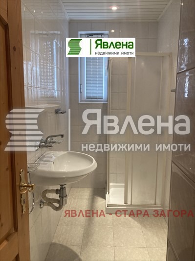 Myytävänä  2 makuuhuonetta Stara Zagora , Tsentar , 58 neliömetriä | 76084624 - kuva [3]
