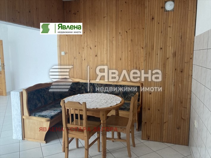 Myytävänä  2 makuuhuonetta Stara Zagora , Tsentar , 58 neliömetriä | 76084624