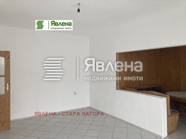 Myytävänä  2 makuuhuonetta Stara Zagora , Tsentar , 58 neliömetriä | 76084624 - kuva [8]