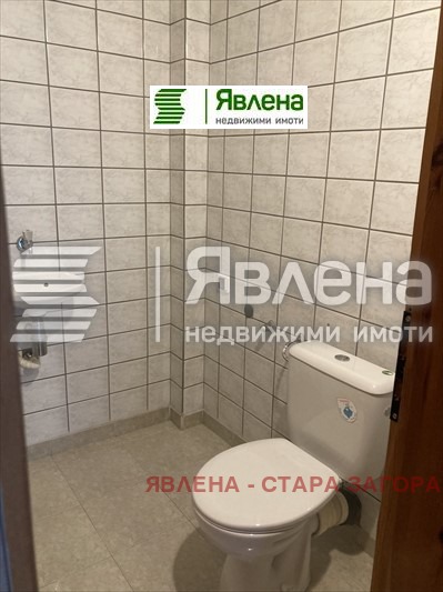 Myytävänä  2 makuuhuonetta Stara Zagora , Tsentar , 58 neliömetriä | 76084624 - kuva [2]