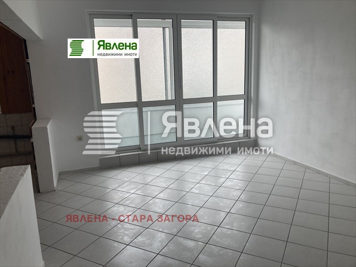 Myytävänä  2 makuuhuonetta Stara Zagora , Tsentar , 58 neliömetriä | 76084624 - kuva [9]