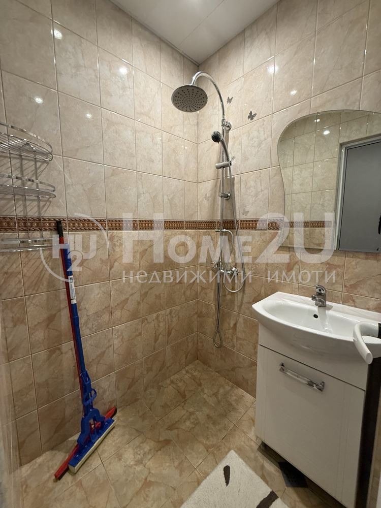 Продава 3-СТАЕН, гр. Варна, Владислав Варненчик 1, снимка 9 - Апартаменти - 53022833