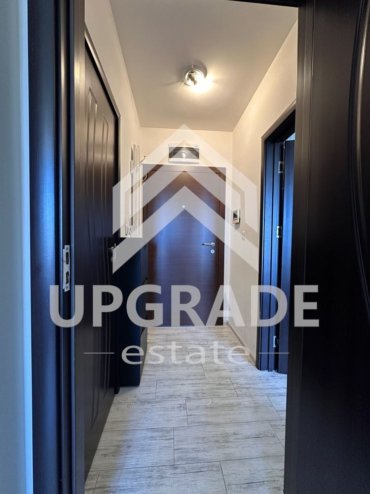 Продава 3-СТАЕН, гр. Пловдив, Южен, снимка 7 - Апартаменти - 53569527