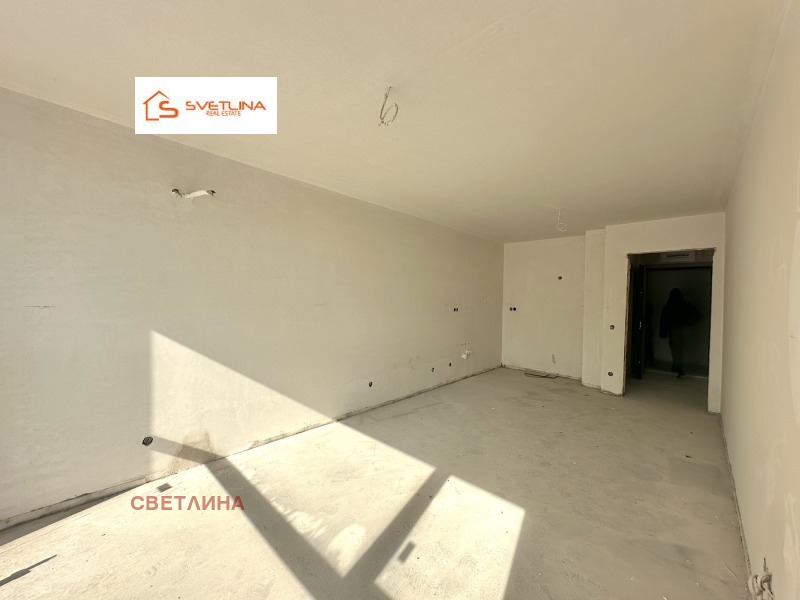 Продава 3-СТАЕН, гр. София, Симеоново, снимка 3 - Апартаменти - 53589786