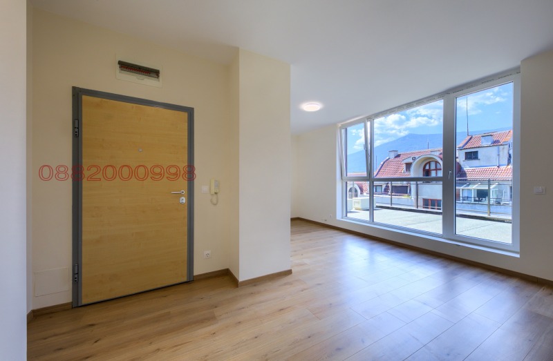 Na prodej  3 ložnice Sofia , Manastirski livadi , 275 m2 | 95748213 - obraz [4]