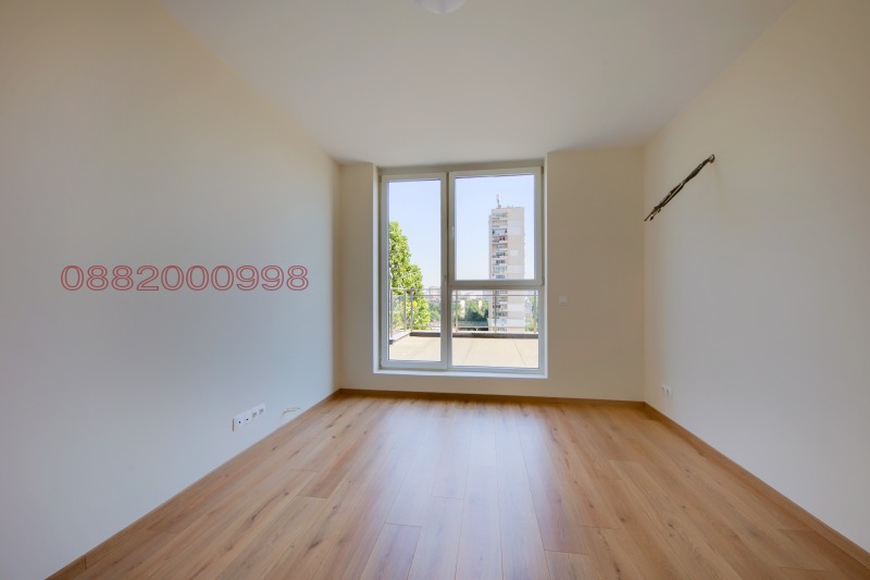 Na prodej  3 ložnice Sofia , Manastirski livadi , 275 m2 | 95748213 - obraz [7]