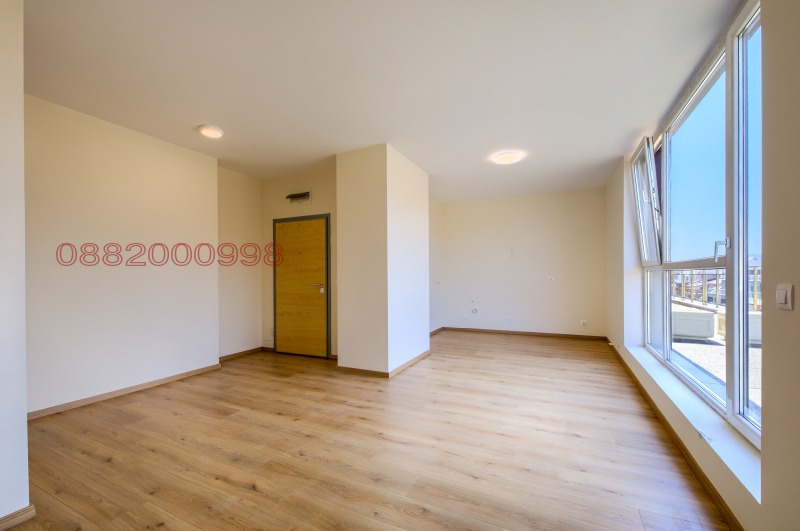Na prodej  3 ložnice Sofia , Manastirski livadi , 275 m2 | 95748213 - obraz [3]