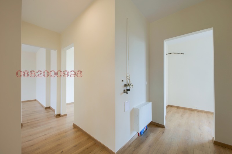 Na prodej  3 ložnice Sofia , Manastirski livadi , 275 m2 | 95748213 - obraz [12]