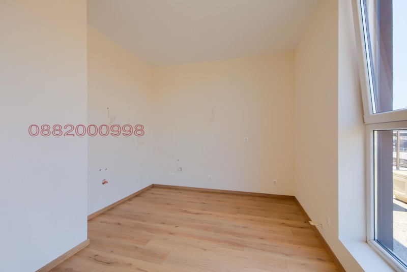 Na prodej  3 ložnice Sofia , Manastirski livadi , 275 m2 | 95748213 - obraz [5]
