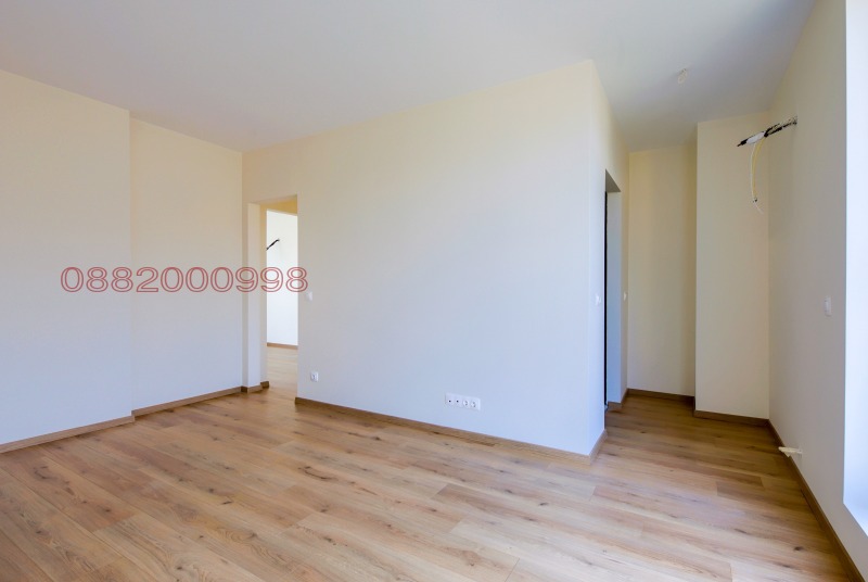 Na prodej  3 ložnice Sofia , Manastirski livadi , 275 m2 | 95748213 - obraz [13]