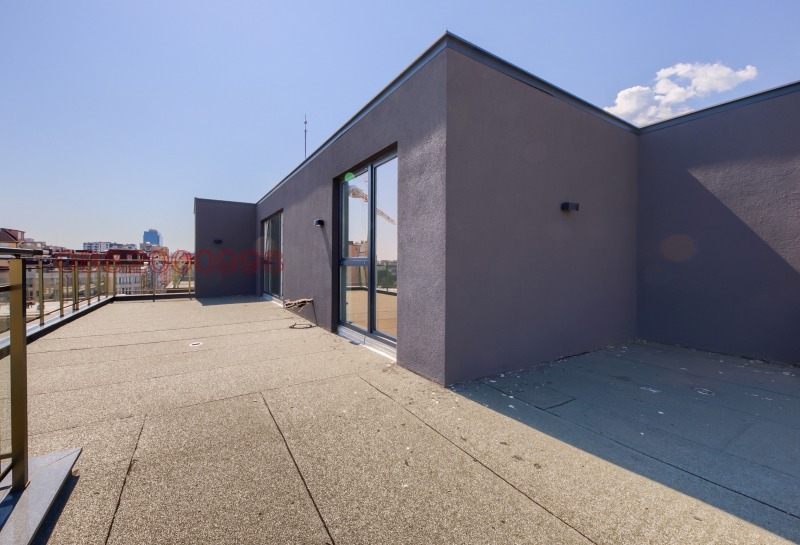 Na prodej  3 ložnice Sofia , Manastirski livadi , 275 m2 | 95748213 - obraz [17]