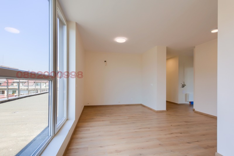 Na prodej  3 ložnice Sofia , Manastirski livadi , 275 m2 | 95748213 - obraz [10]