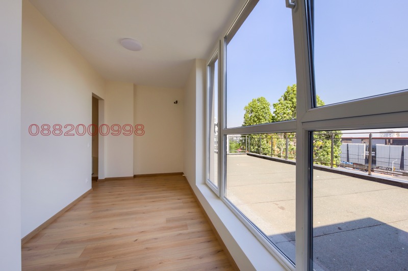 Na prodej  3 ložnice Sofia , Manastirski livadi , 275 m2 | 95748213 - obraz [6]