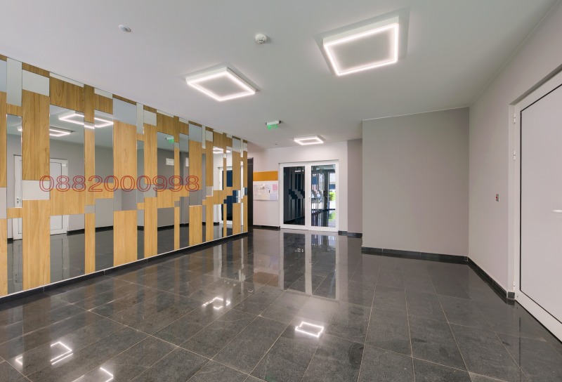 Na prodej  3 ložnice Sofia , Manastirski livadi , 275 m2 | 95748213 - obraz [15]