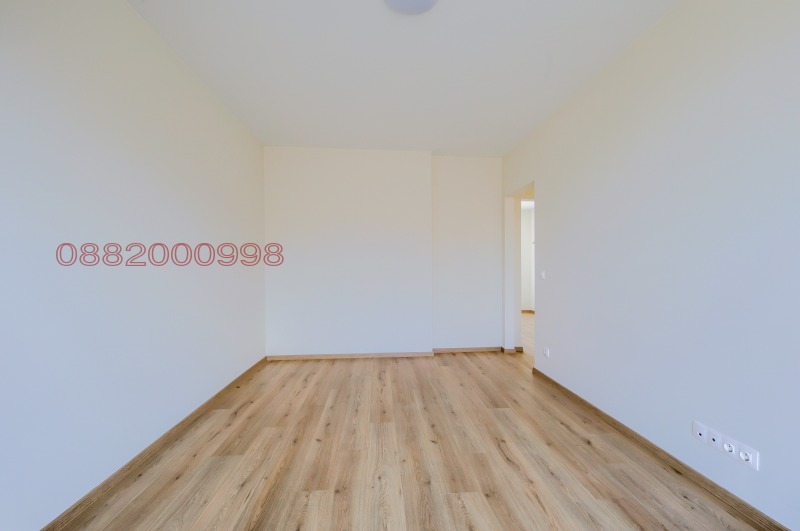 Na prodej  3 ložnice Sofia , Manastirski livadi , 275 m2 | 95748213 - obraz [14]