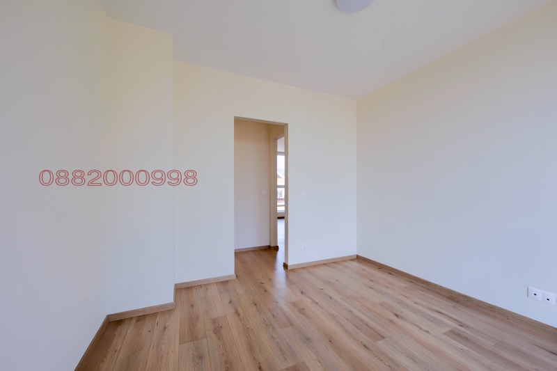 Na prodej  3 ložnice Sofia , Manastirski livadi , 275 m2 | 95748213 - obraz [8]