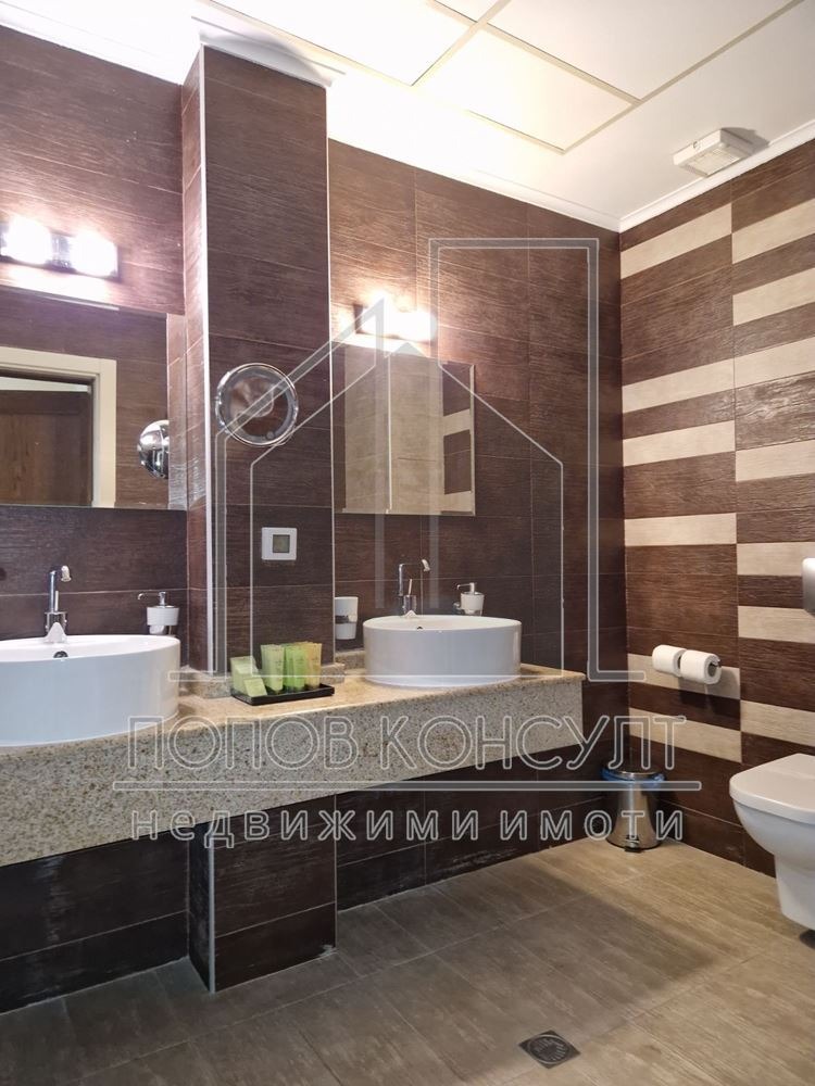 In vendita  3+ camere da letto Plovdiv , Tsentar , 188 mq | 52912802 - Immagine [12]