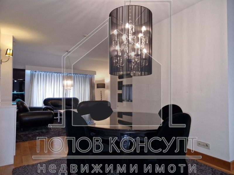 Eladó  3+ hálószoba Plovdiv , Centar , 188 négyzetméter | 52912802