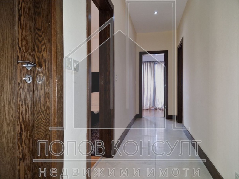 Eladó  3+ hálószoba Plovdiv , Centar , 188 négyzetméter | 52912802 - kép [2]