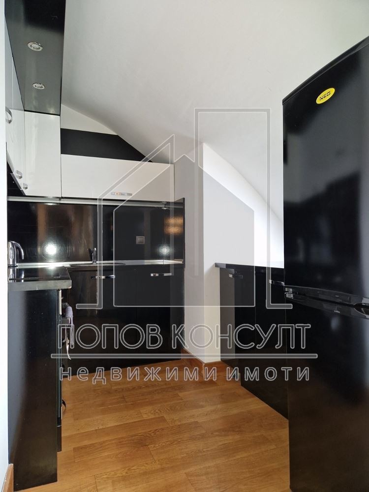 In vendita  3+ camere da letto Plovdiv , Tsentar , 188 mq | 52912802 - Immagine [3]