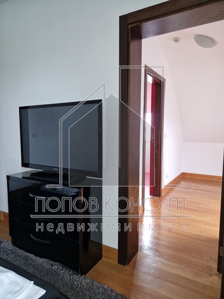 In vendita  3+ camere da letto Plovdiv , Tsentar , 188 mq | 52912802 - Immagine [10]