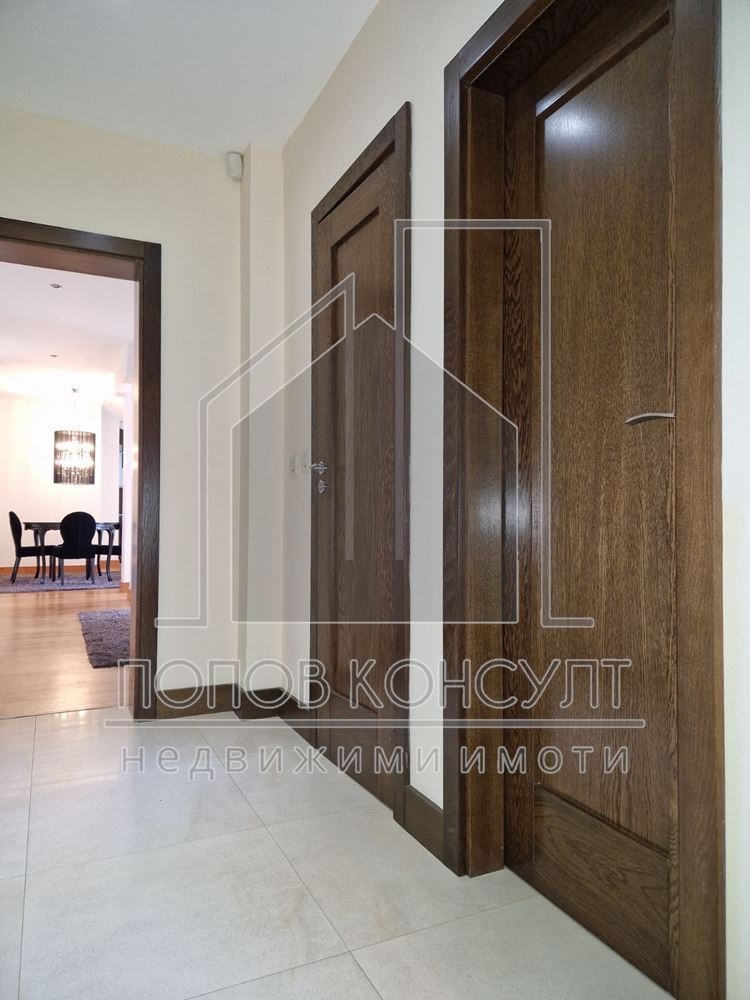 À venda  Mais de 3 quartos Plovdiv , Centar , 188 m² | 52912802 - imagem [7]