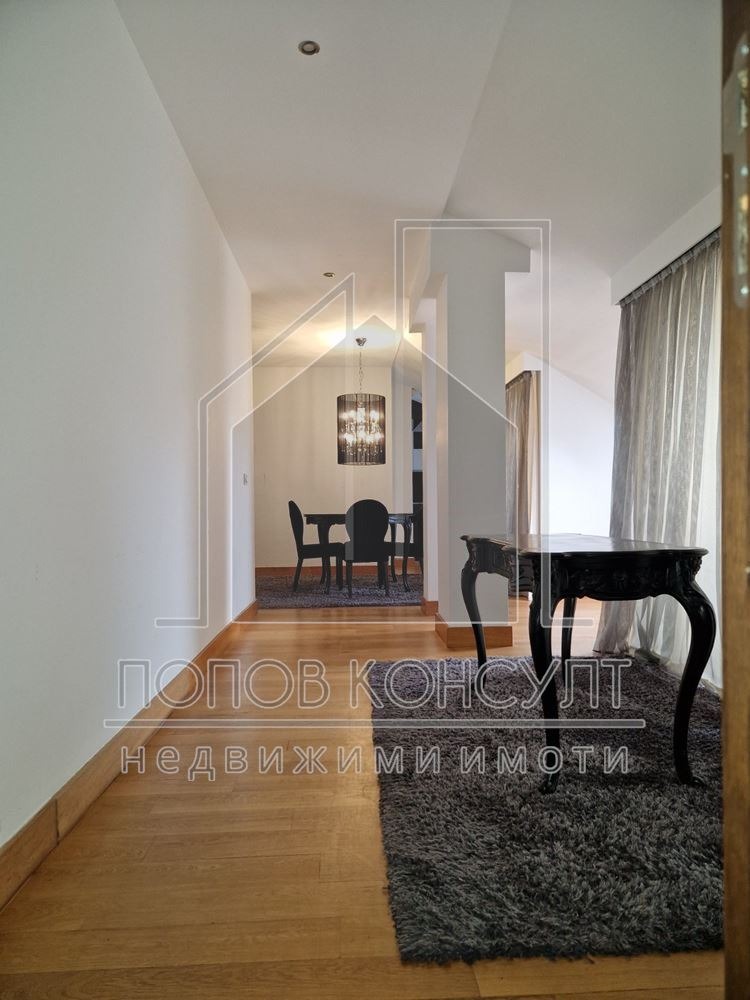 In vendita  3+ camere da letto Plovdiv , Tsentar , 188 mq | 52912802 - Immagine [4]