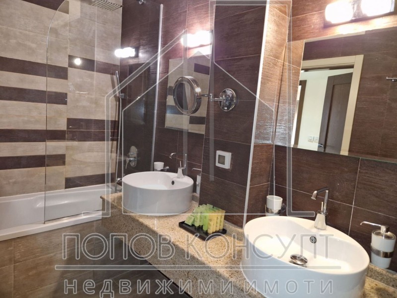 Продава  Многостаен град Пловдив , Център , 188 кв.м | 52912802 - изображение [13]