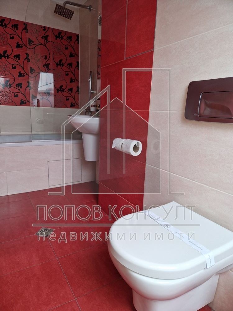 Продава  Многостаен град Пловдив , Център , 188 кв.м | 52912802 - изображение [11]