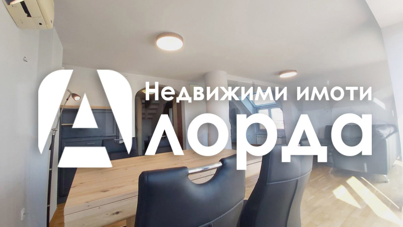 Продава МНОГОСТАЕН, гр. София, Оборище, снимка 7 - Апартаменти - 52849296