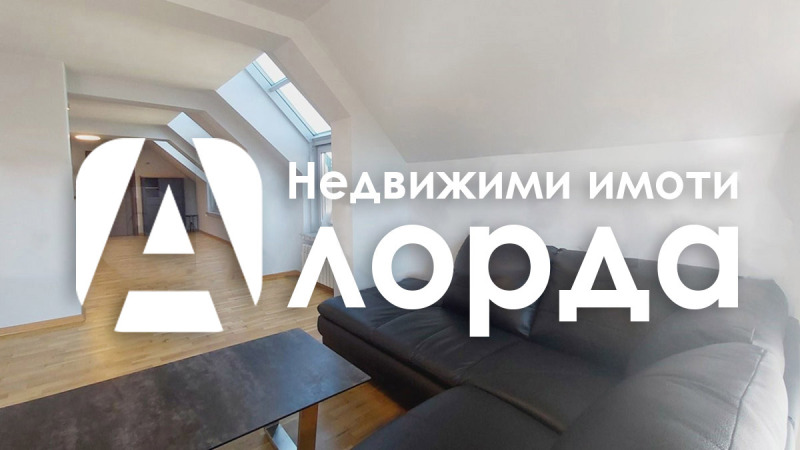 Продава МНОГОСТАЕН, гр. София, Оборище, снимка 3 - Апартаменти - 52849296