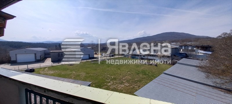 Продава МНОГОСТАЕН, гр. Царево, област Бургас, снимка 11 - Апартаменти - 54059929