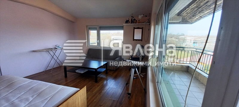 Продава МНОГОСТАЕН, гр. Царево, област Бургас, снимка 9 - Апартаменти - 54059929