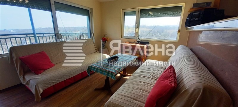 Продава МНОГОСТАЕН, гр. Царево, област Бургас, снимка 3 - Апартаменти - 54059929