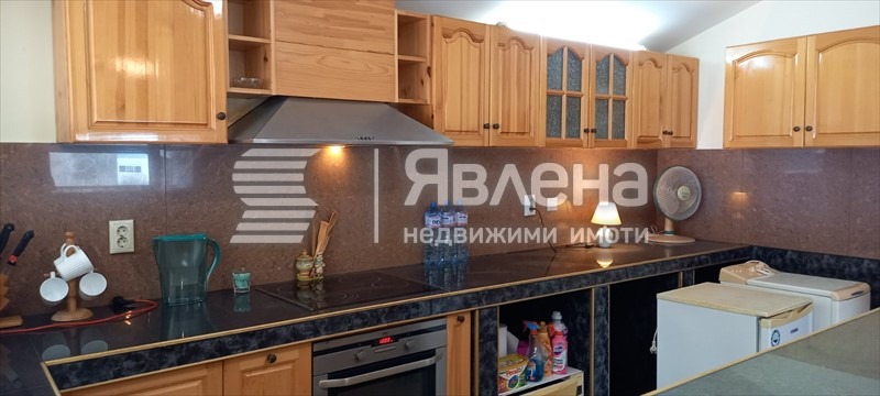 Продава МНОГОСТАЕН, гр. Царево, област Бургас