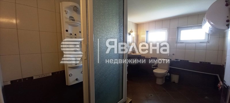 Продава МНОГОСТАЕН, гр. Царево, област Бургас, снимка 15 - Апартаменти - 54059929